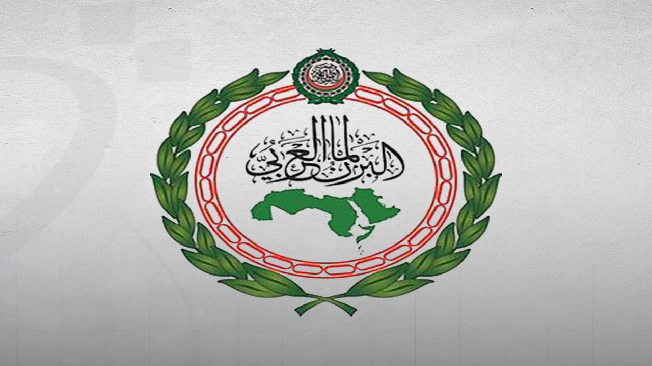 وكالة الأنباء القطرية تطور استراتيجيتها لنشر المحتوى الإخباري عبر منصاتها الرقمية